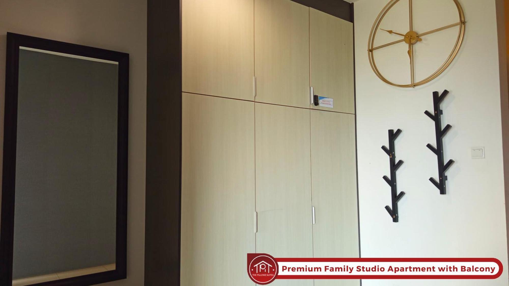Midhills Prime Residences Resorts World Genting Esterno foto